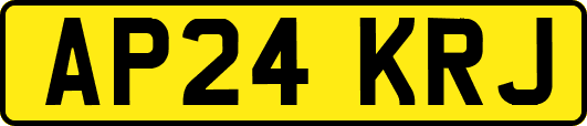 AP24KRJ