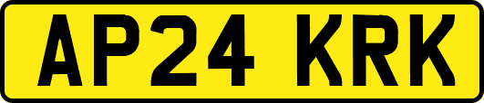 AP24KRK