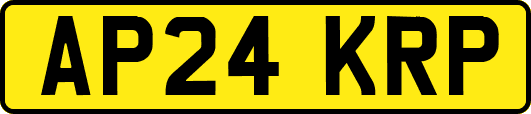 AP24KRP