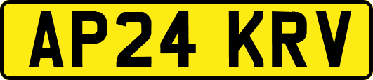 AP24KRV