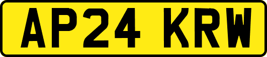 AP24KRW