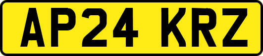 AP24KRZ