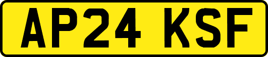 AP24KSF