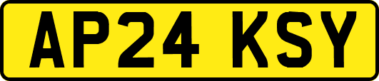 AP24KSY