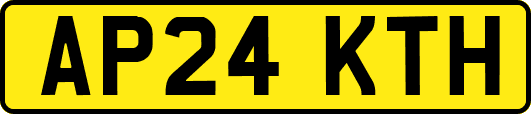 AP24KTH
