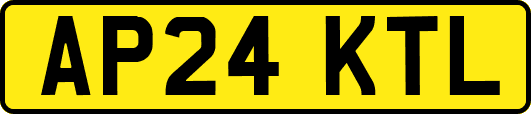 AP24KTL