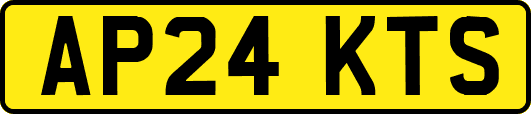 AP24KTS