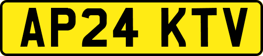 AP24KTV