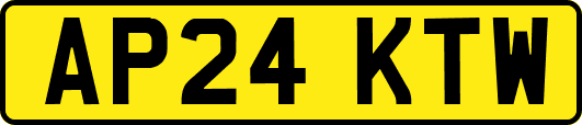 AP24KTW