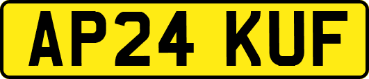 AP24KUF