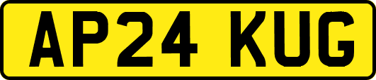 AP24KUG