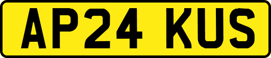 AP24KUS