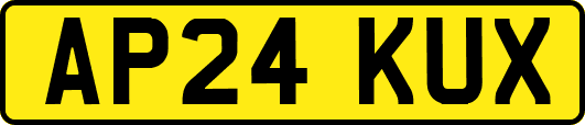 AP24KUX