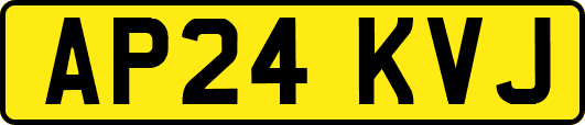 AP24KVJ