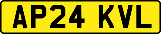 AP24KVL