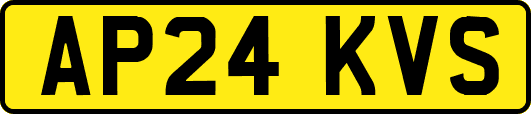 AP24KVS
