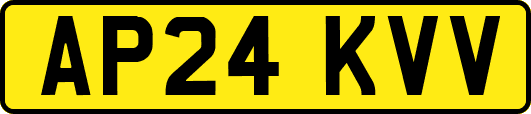 AP24KVV