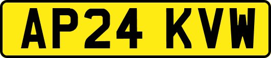 AP24KVW