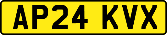 AP24KVX