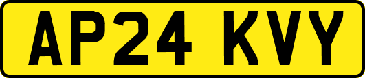 AP24KVY