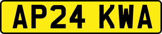 AP24KWA