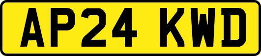AP24KWD