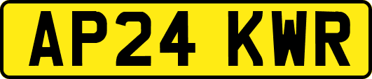 AP24KWR