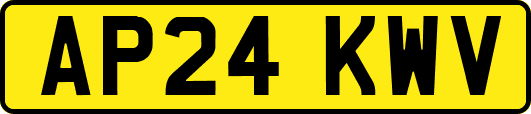 AP24KWV