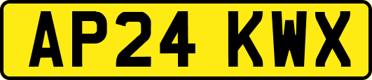 AP24KWX
