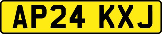 AP24KXJ