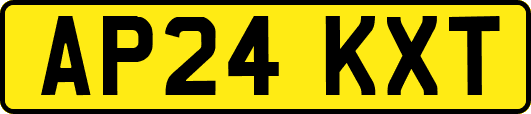 AP24KXT