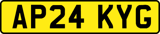 AP24KYG