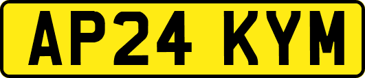 AP24KYM