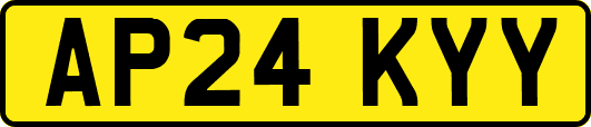 AP24KYY