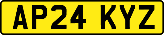 AP24KYZ