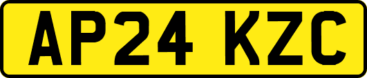 AP24KZC