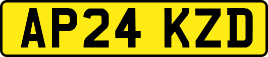 AP24KZD