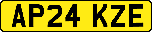 AP24KZE