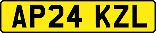AP24KZL