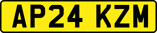 AP24KZM