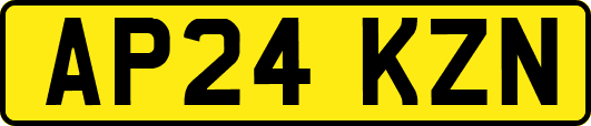 AP24KZN