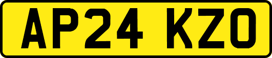 AP24KZO