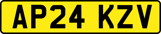 AP24KZV
