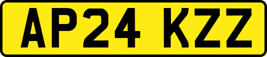 AP24KZZ