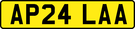 AP24LAA