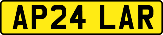 AP24LAR
