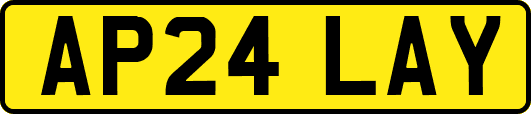 AP24LAY