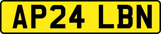 AP24LBN