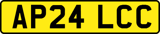 AP24LCC