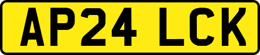 AP24LCK